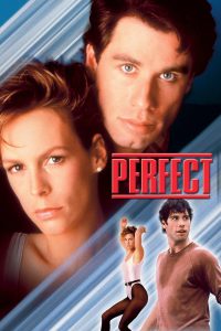Perfect [HD] (1985)