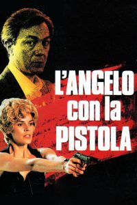 L’angelo con la pistola (1992)