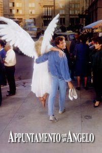 Appuntamento con un angelo [HD] (1987)