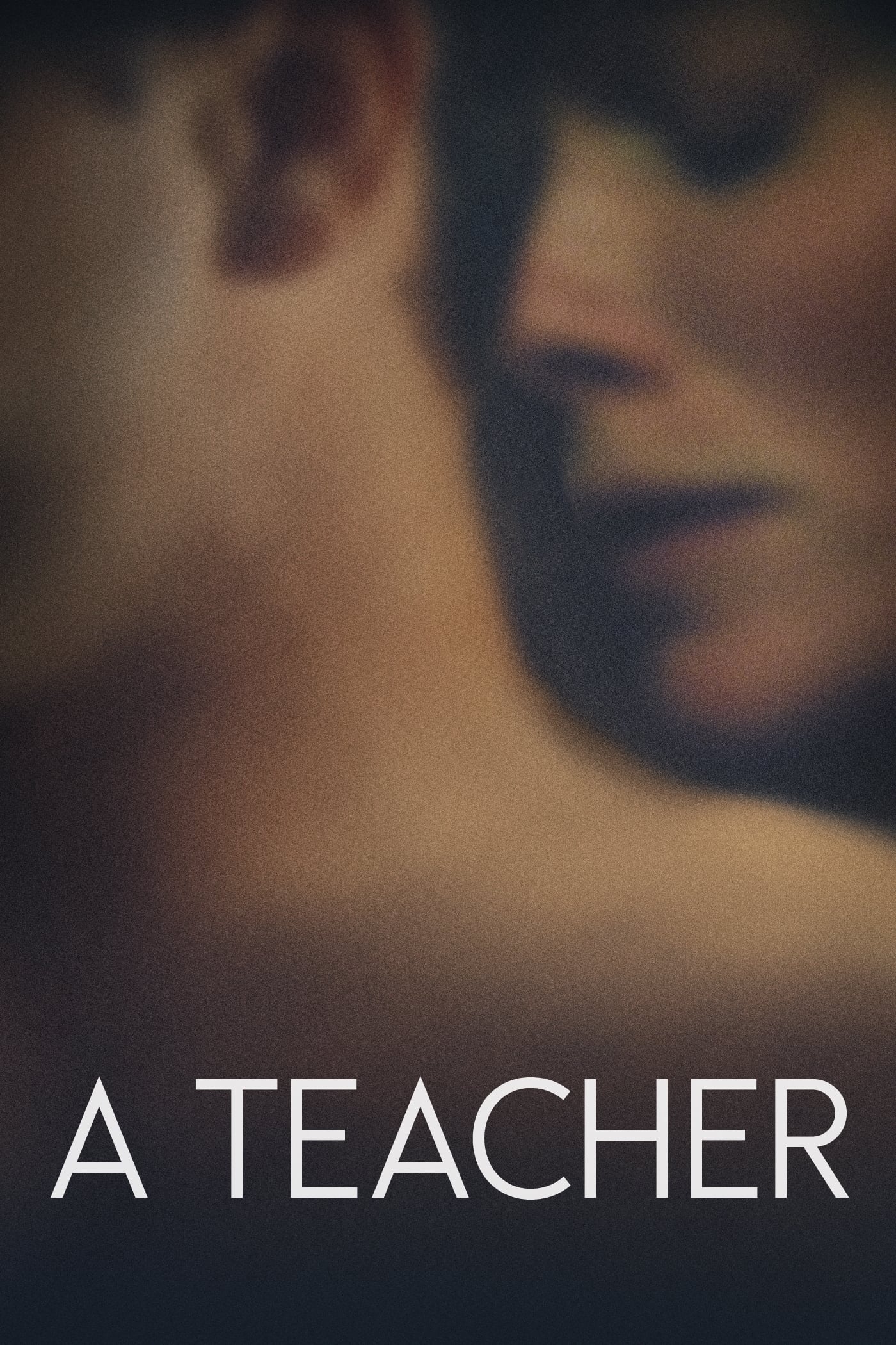 A Teacher [Sub-ITA] (2013)
