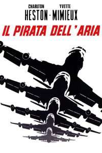 Il pirata dell’aria (1972)