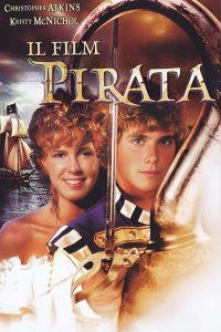 Il film pirata (1982)