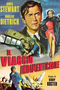 Un viaggio indimenticabile [B/N] (1951)