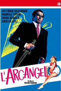 L’Arcangelo [HD] (1969)