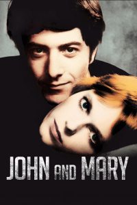 John e Mary (1969)