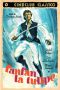 Fanfan la Tulipe [B/N] (1952)