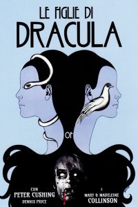 Le figlie di Dracula [HD] (1971)
