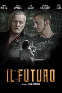 Il futuro [HD] (2013)