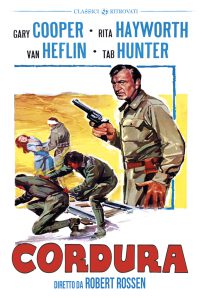 Cordura (1959)