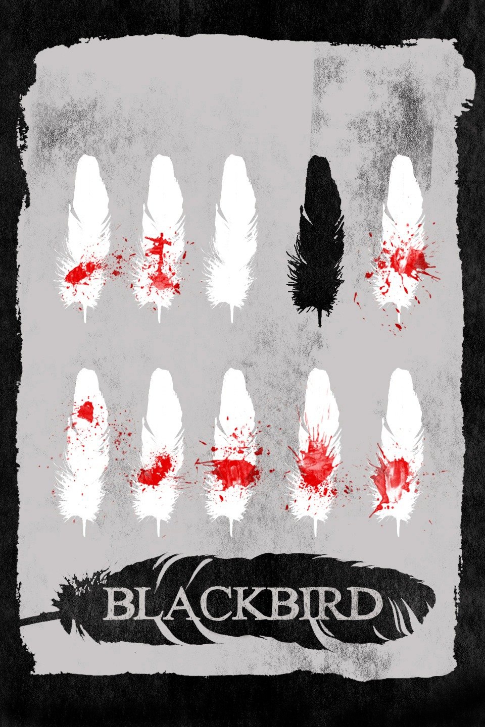 Blackbird [Sub-ITA] (2012)