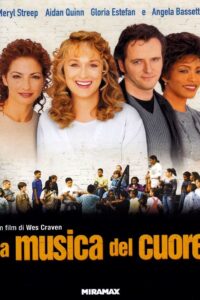 La musica del cuore [HD] (1999)