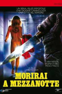 Morirai a mezzanotte (1985)