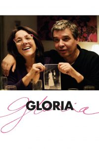 Gloria [HD] (2013)