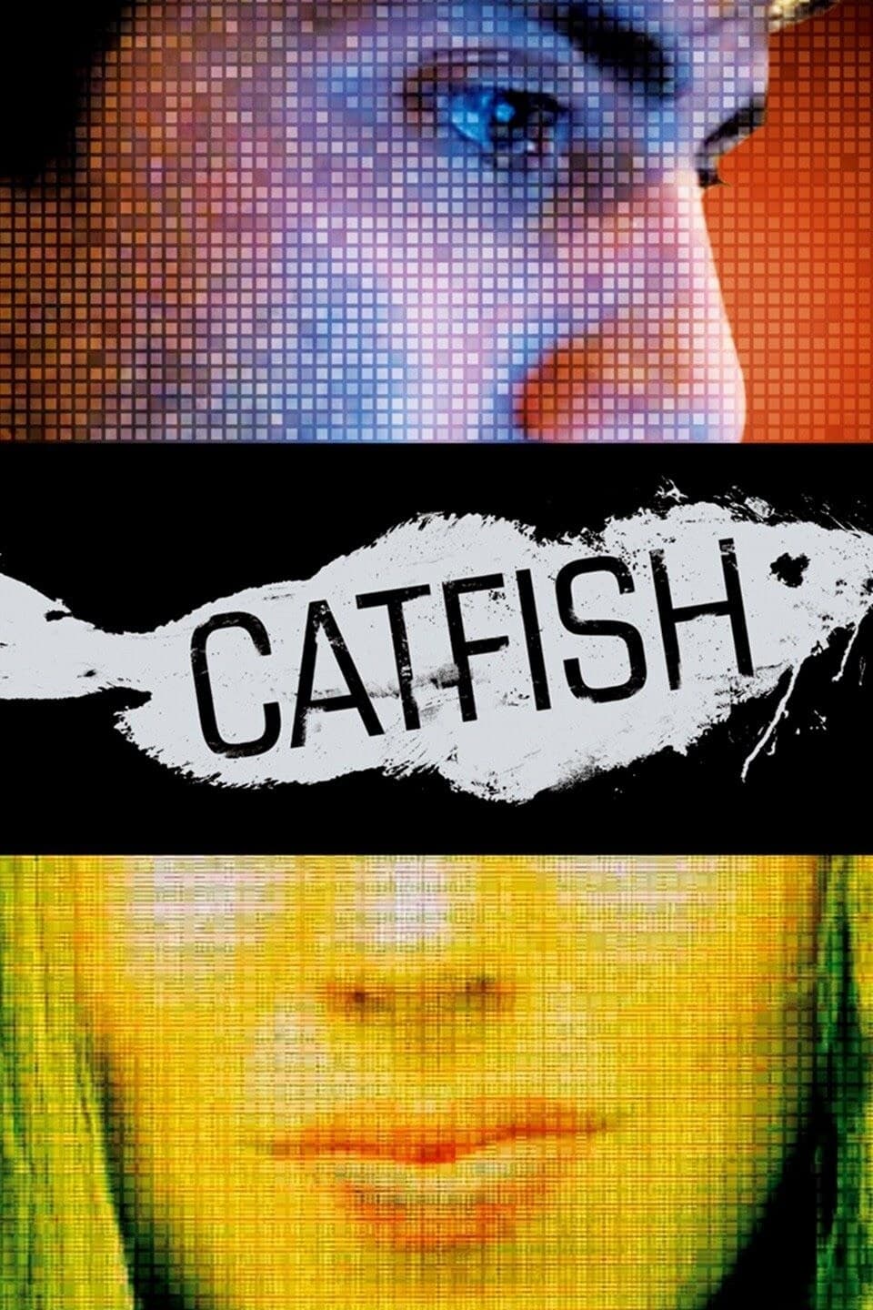 Catfish [Sub-ITA] (2010)