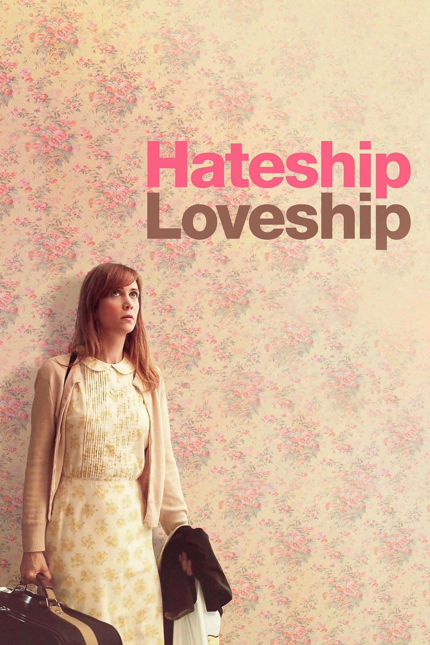 Hateship Loveship [Sub-ITA] (2013)
