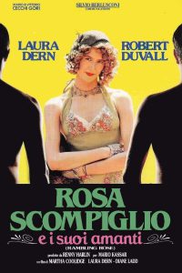 Rosa Scompiglio e i suoi amanti [HD] (1991)
