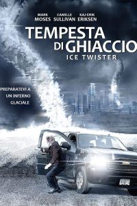 Tempesta di ghiaccio [HD] (2009)
