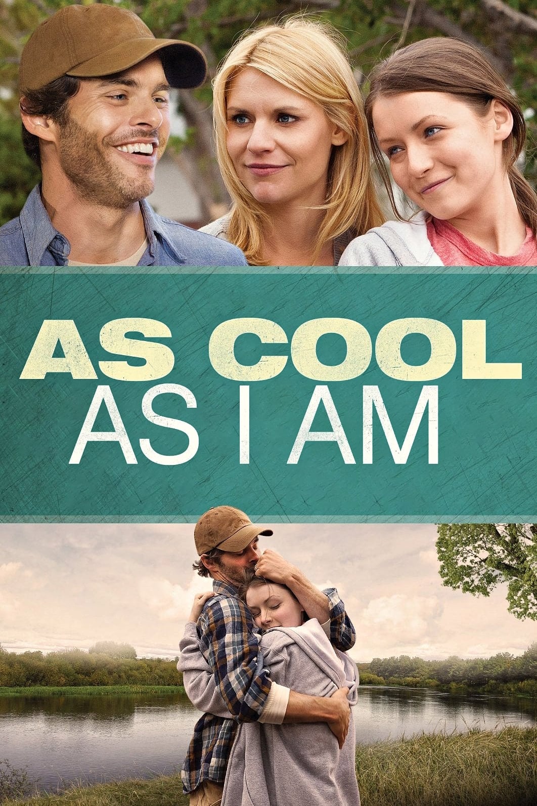 As Cool as i Am [Sub-ITA] (2013)