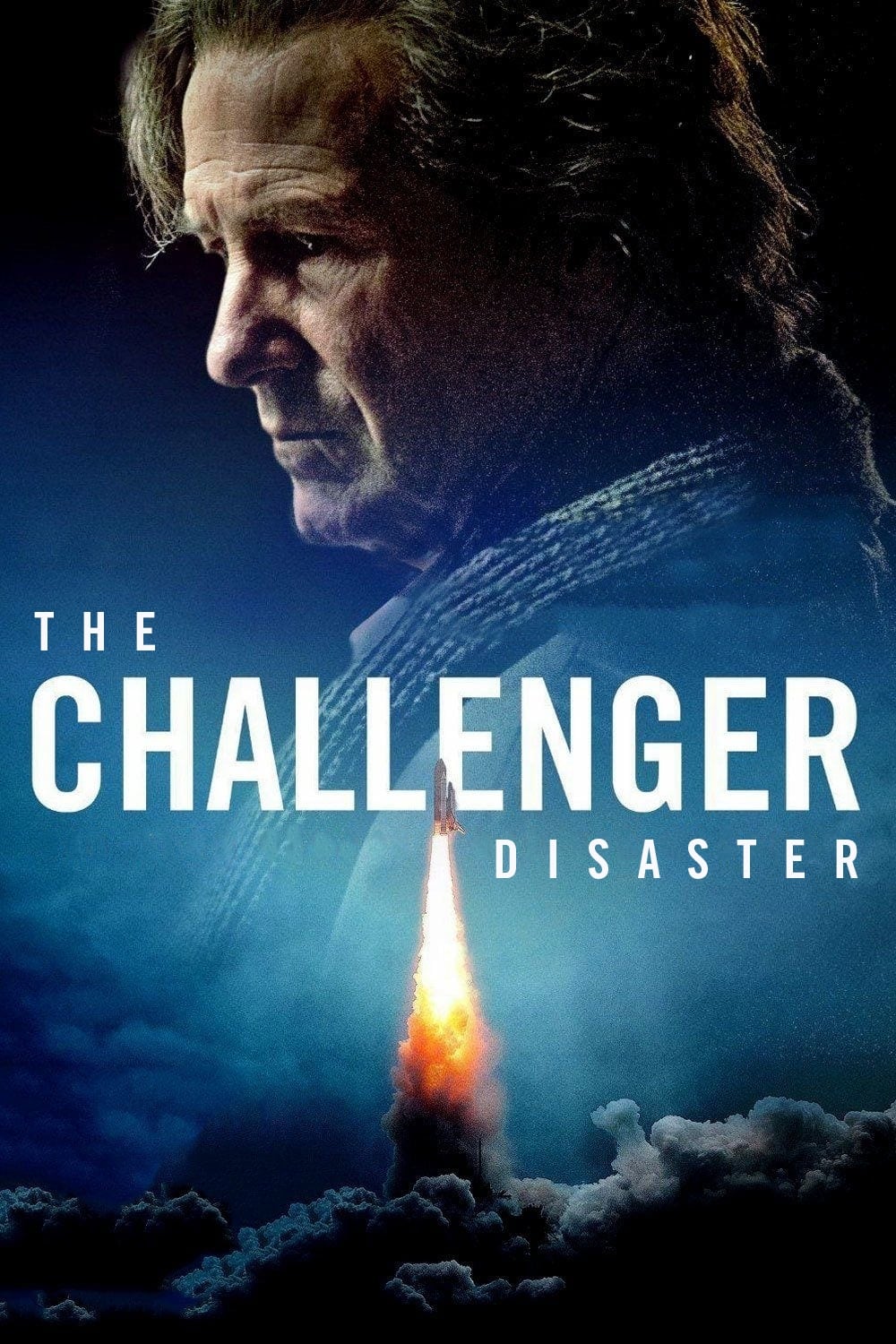 The Challenger Disaster [Sub-ITA] [HD] (2013)