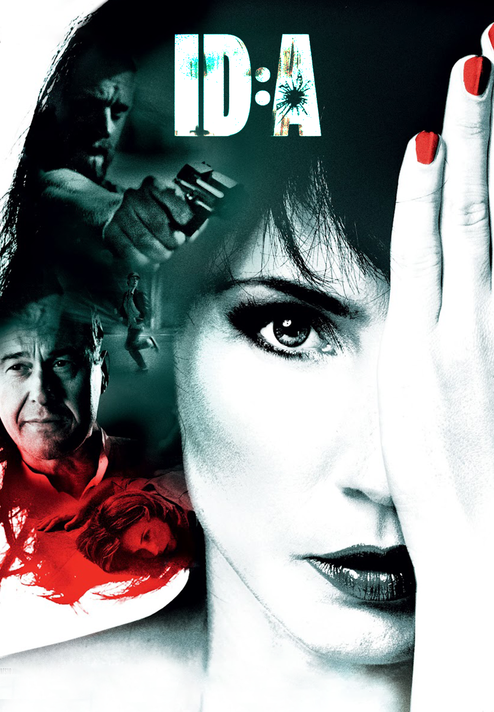 ID:A [HD] (2011)