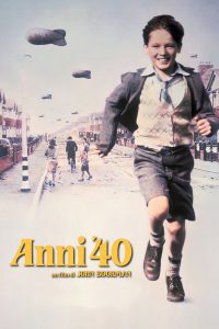 Anni ’40 [HD] (1987)