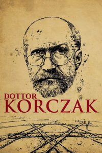 Dottor Korczak [B/N] [HD] (1990)