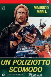 Un poliziotto scomodo [HD] (1978)