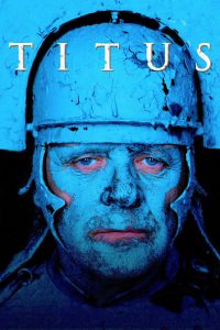 Titus [HD] (1999)