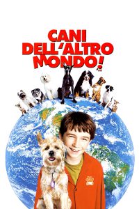 Cani dell’altro mondo (2003)