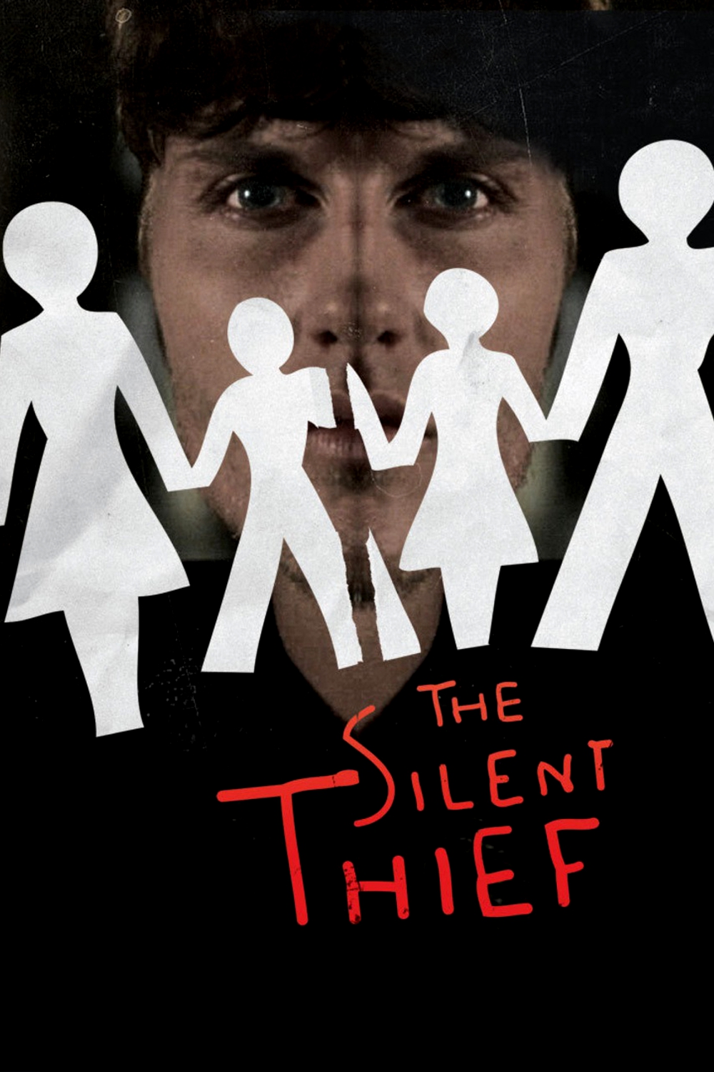 The Silent Thief [Sub-ITA] (2012)