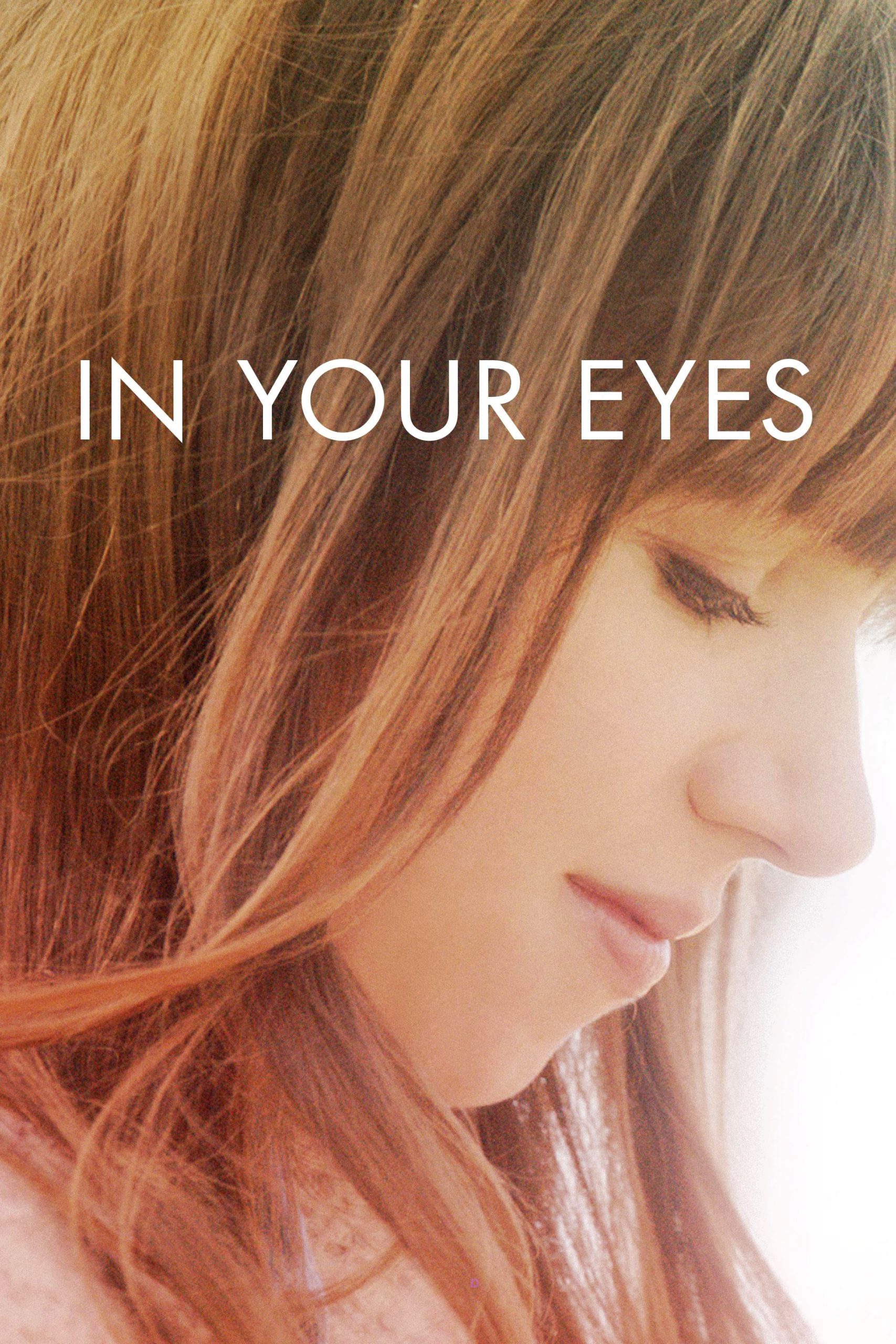 In Your Eyes [Sub-ITA] [HD] (2014)