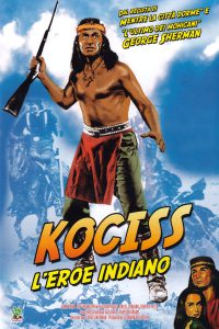 Kociss, l’eroe indiano (1952)