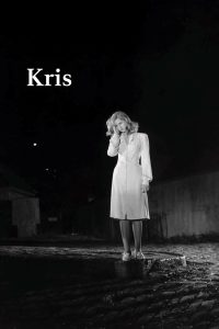 Kris [B/N] [Sub-ITA] [HD] (1946)