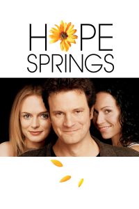 Hope Springs [HD] (2003)