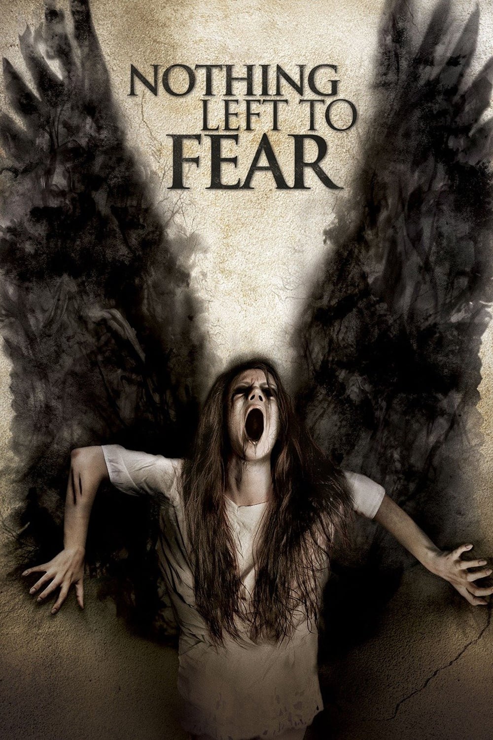 Nothing Left To Fear [Sub-ITA] (2013)