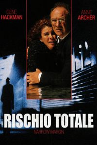 Rischio totale [HD] (1990)