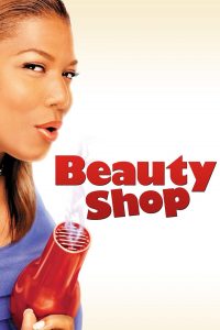 Beauty shop [HD] (2005)