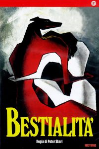 Bestialità (1976)