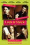 Lock e Stock – Pazzi scatenati [HD] (1998)