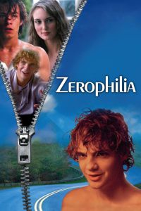 Zerophilia [Sub-ITA] (2005)