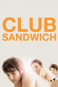 Club Sandwich [Sub-ITA] (2013)