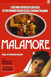 Malamore (1982)