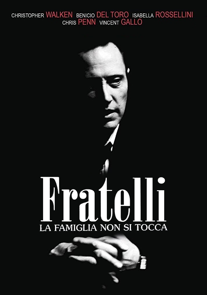 Fratelli (1996)