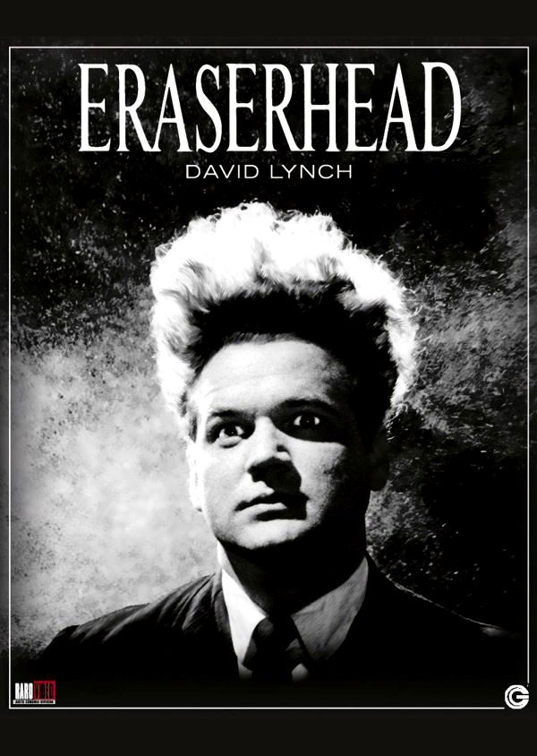 Eraserhead – La mente che cancella [B/N] [Sub-ITA] (1977)