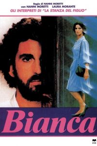 Bianca [HD] (1983)