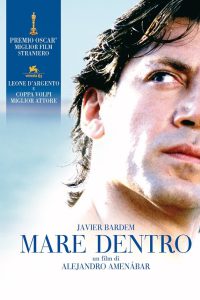 Mare Dentro [HD] (2004)