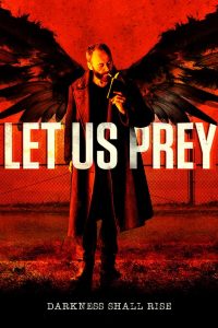 Let Us Prey [Sub-ITA] (2014)