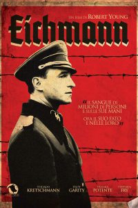 Eichmann [HD] (2007)