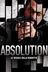 Absolution – Le regole della vendetta [HD] (2015)