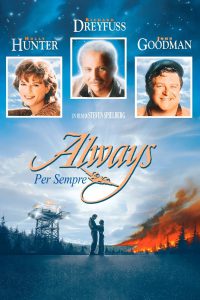 Always – Per sempre [HD] (1989)